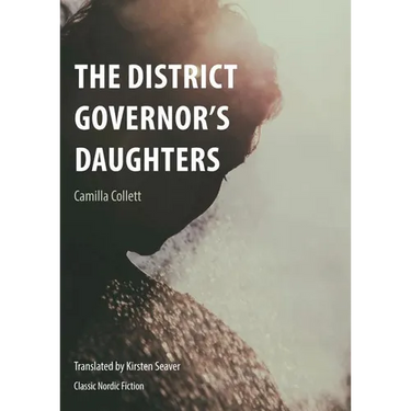 District Governor's Daughters