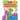 Cute Dinosaurs A-Z Handwriting & Coloring: Preschool Practice Handwriting. Learning and Trace Lettering Alphabet A-Z with Dinosaurs and Dinosaurs Colo