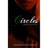Circles