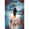 Blitz PAMs: Police Auxiliary Messengers