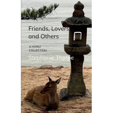 Friends, Lovers, and Others