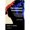The Unbound Prometheus
