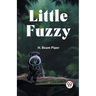Little Fuzzy