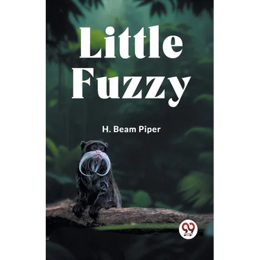 Little Fuzzy