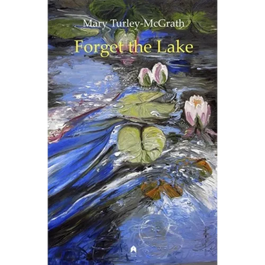 Forget the Lake