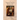 A Philosophical Dictionary: Volumes I & II