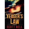 Yeager's Law