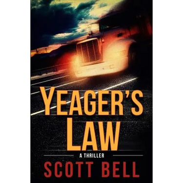 Yeager's Law