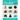 Crochet Hats: Make 10 Beanies, Caps, and Hats