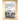 The Accomplished Senator. in Two Books. Written Originally in Latin, by Laurence Grimald Gozliski, ... Done Into English, from the Edition Printed at