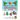 How To Draw Christmas Stuff: Step by Step Easy and Fun to learn Drawing and Creating Your Own Beautiful Christmas Coloring Book and Christmas Cards
