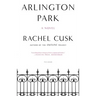 Arlington Park