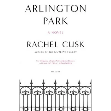 Arlington Park