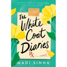 The White Coat Diaries