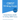 CBEST Writing Exam: Comprehensive New 2020 Guide To Writing CBEST Essays - Free Online Tutoring