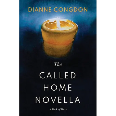 The Called Home Novella