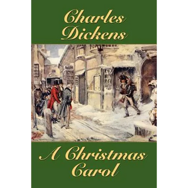 A Christmas Carol