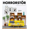 Horrorstor