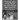 Photography of the Nude: An Annotated Bibliography: 2nd Revised Edition