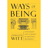 Ways of Being: Potentiality and Actuality in Aristotle's Metaphysics