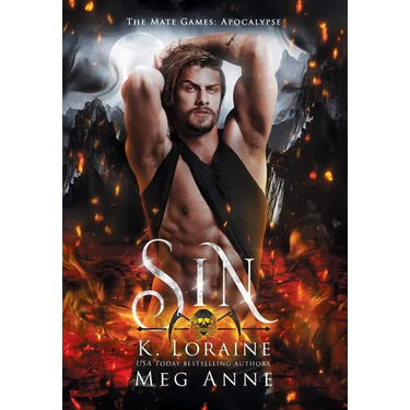 Sin