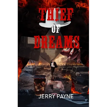 Thief Of Dreams