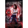 Psychopomp