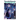 Tsumiki Ogami's Not-So-Ordinary Life, Vol. 7