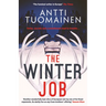 The Winter Job