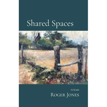 Shared Spaces