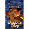 Dragon's Deep