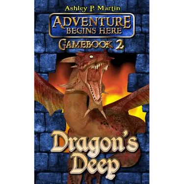 Dragon's Deep