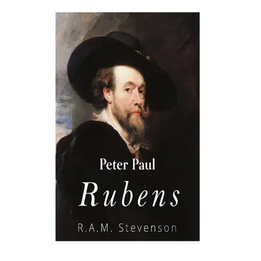Peter Paul Rubens