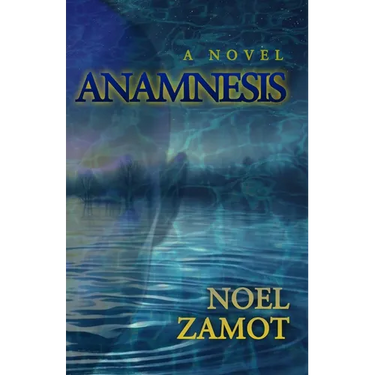 Anamnesis