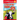 DK Super Readers Level 1 a Year on the Farm