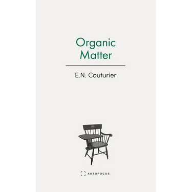 Organic Matter