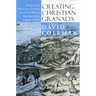 Creating Christian Granada