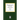 Bedford County, Tennessee Bible Records: Volume #1