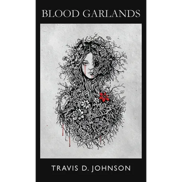 Blood Garlands