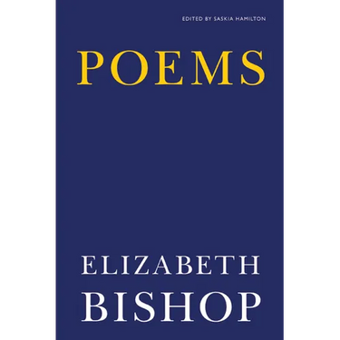 Poems