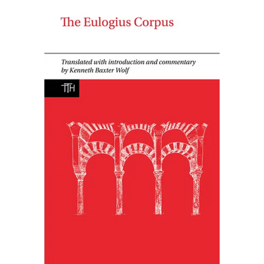 The Eulogius Corpus
