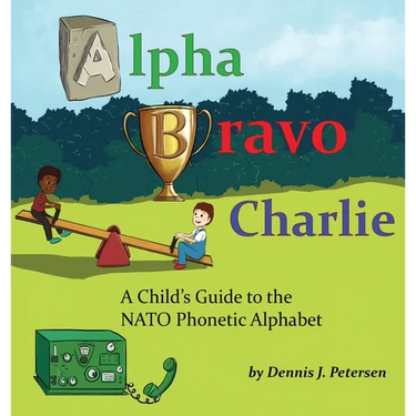 Alpha Bravo Charlie
