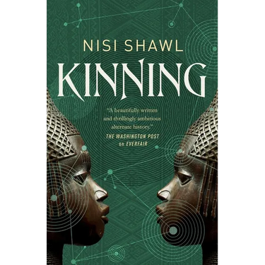 Kinning