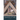 Spandrels of Truth