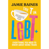 The T in LGBT: Everything You Need to Know about Being Trans