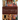 Doormaking: A Do-It-Yourself Guide
