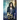Rae of Hope