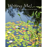 Writing Me! A first writing course for adults