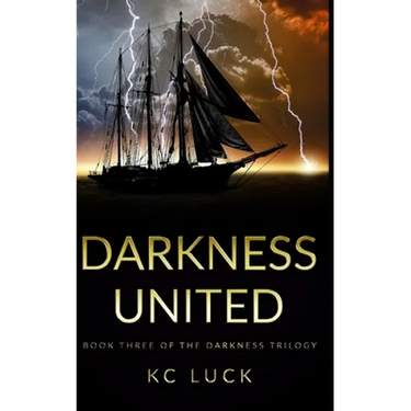 Darkness United