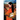 Empress in Hiding